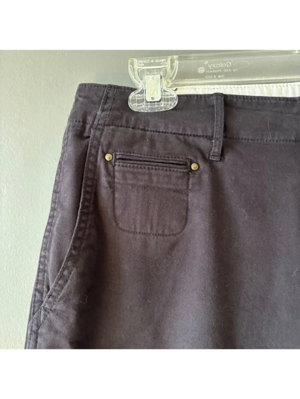 Sandinista excellent preowned